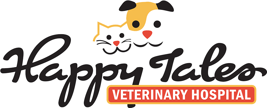 Cartoon Clipart (900x376), Png Download