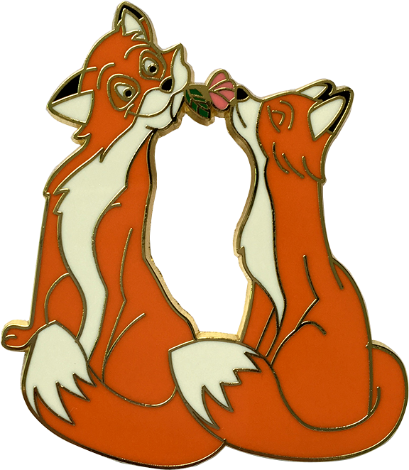 Cartoon Clipart (800x800), Png Download