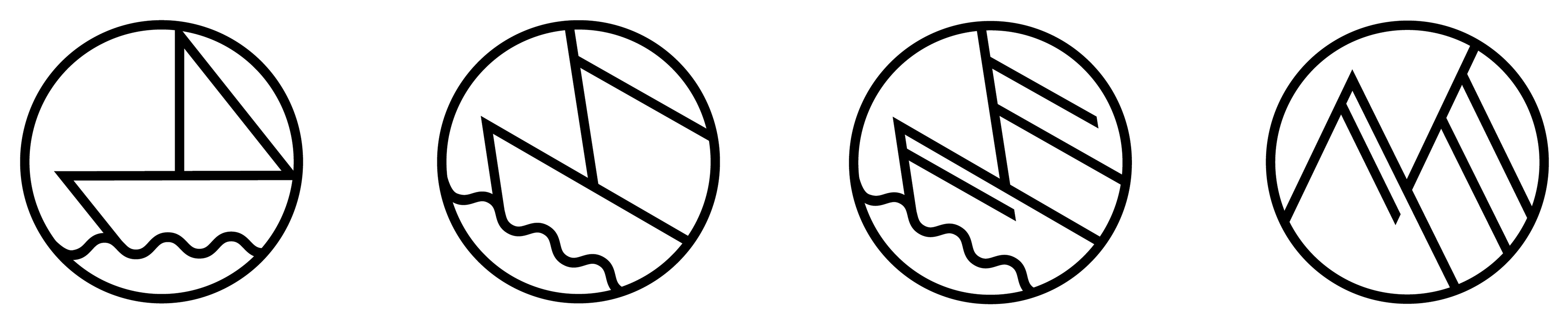 Clip Art - Png Download (3840x919), Png Download