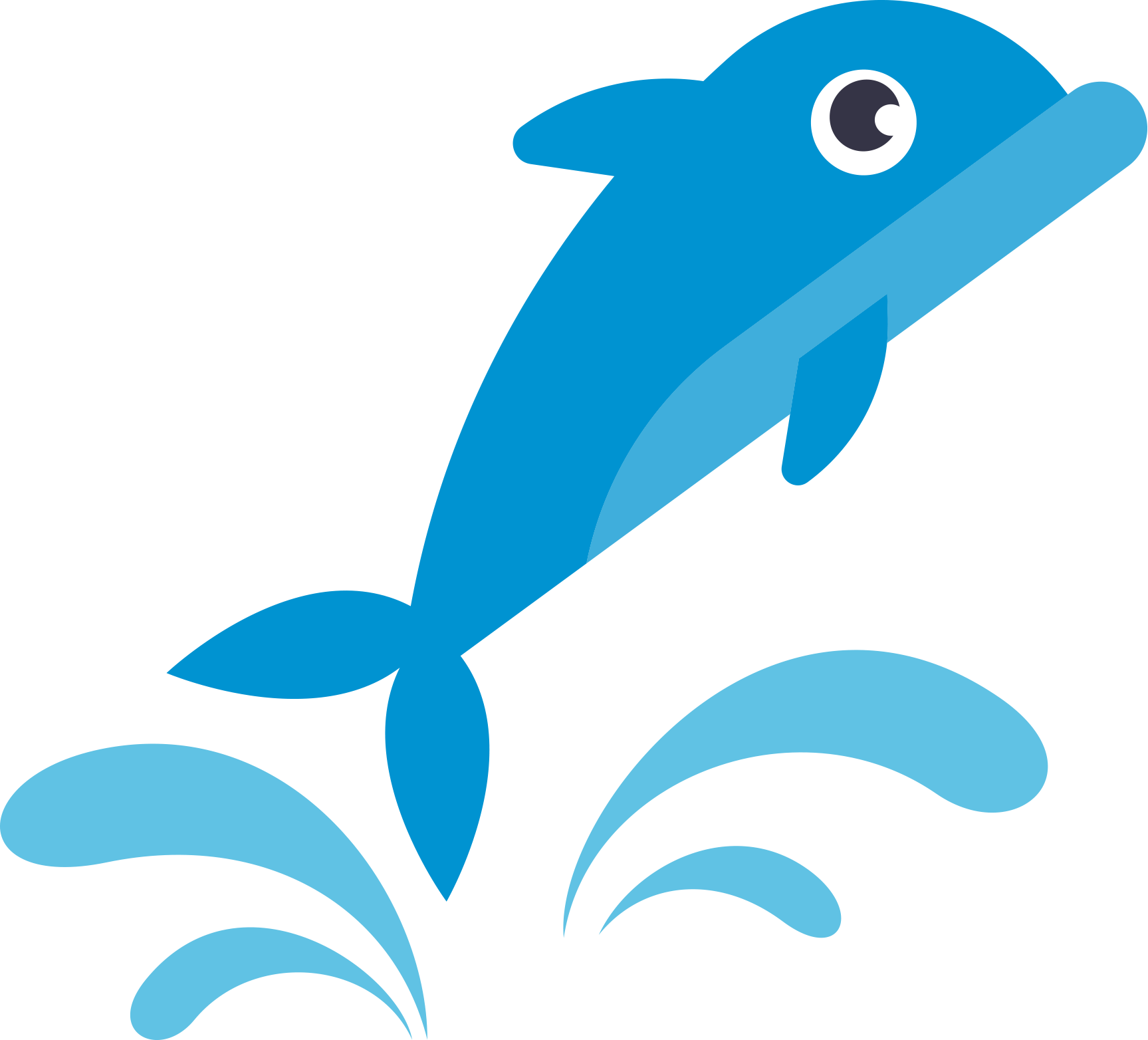 Clip Art - Png Download (1727x1564), Png Download