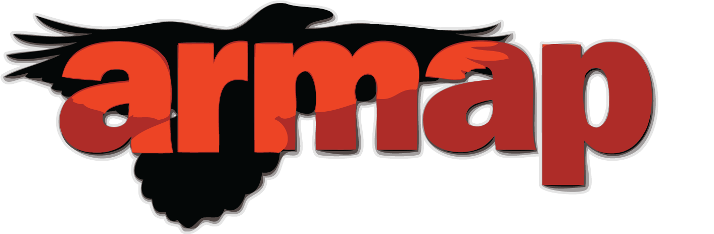 Clip Art - Png Download (1452x492), Png Download