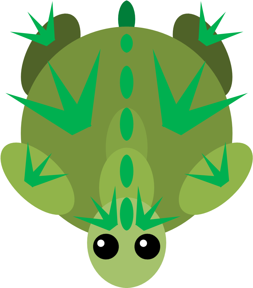 Illustration Clipart (1004x1188), Png Download