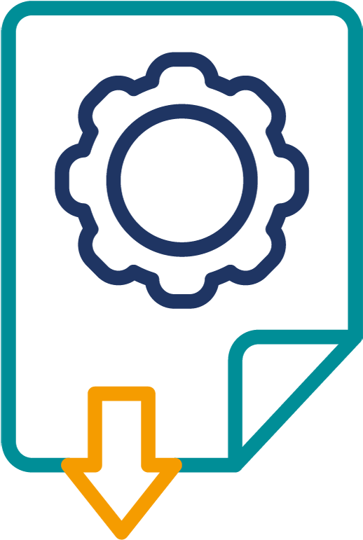 Datasheet - Cockfosters Tube Station Clipart (533x788), Png Download