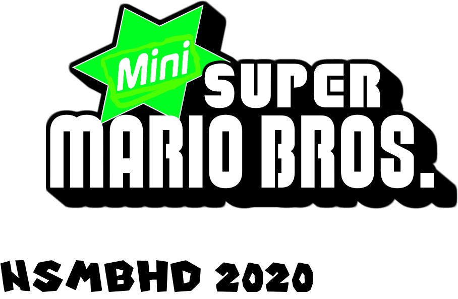 Clip Art - Png Download (1000x750), Png Download