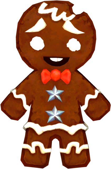 Illustration Clipart (589x768), Png Download