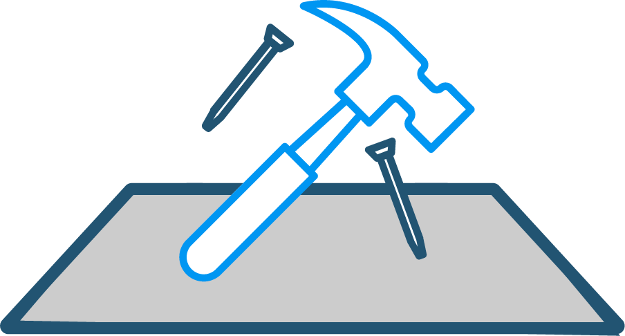 Clip Art - Png Download (904x486), Png Download