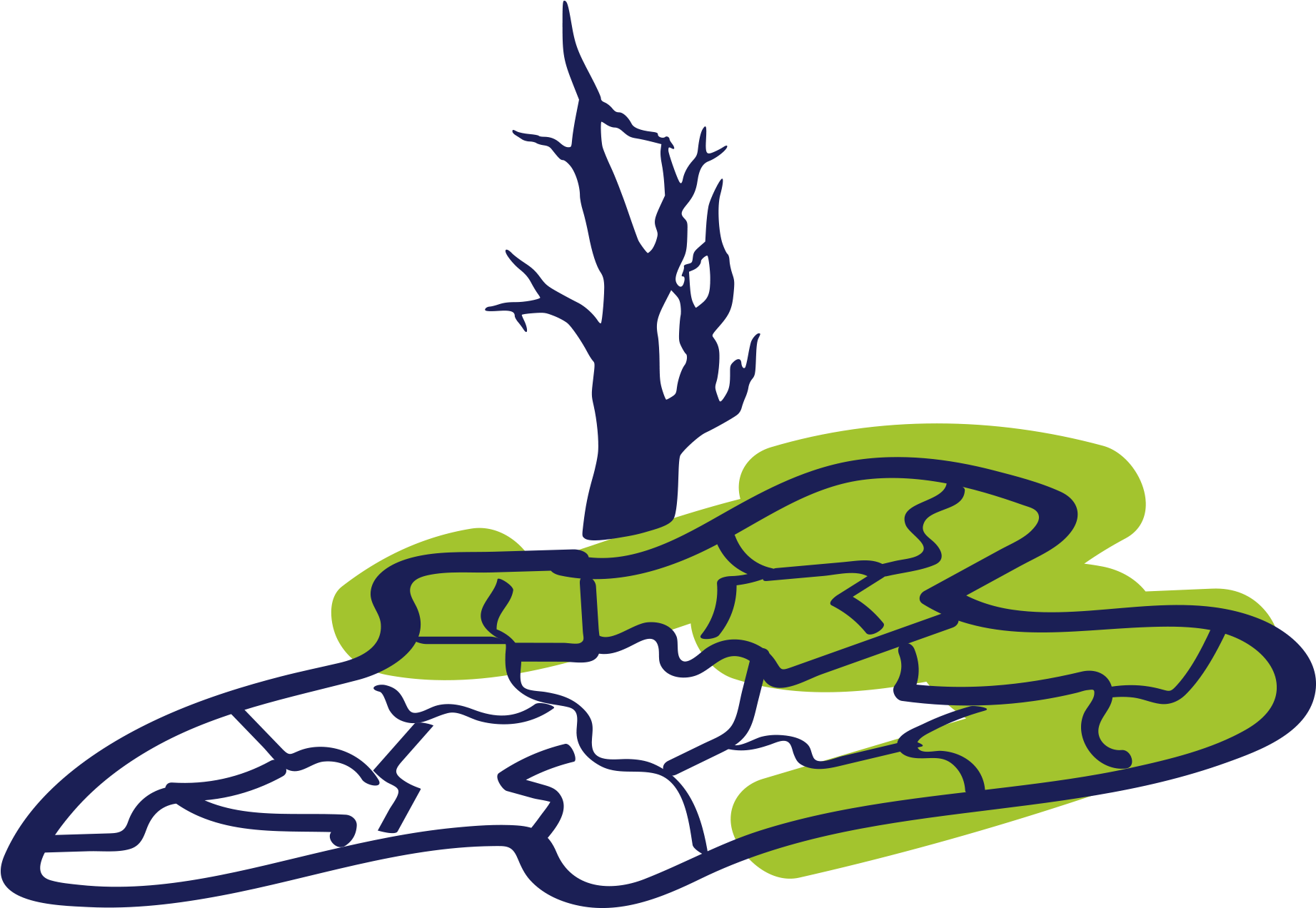 Economiser La Rssource Clipart (1842x1383), Png Download