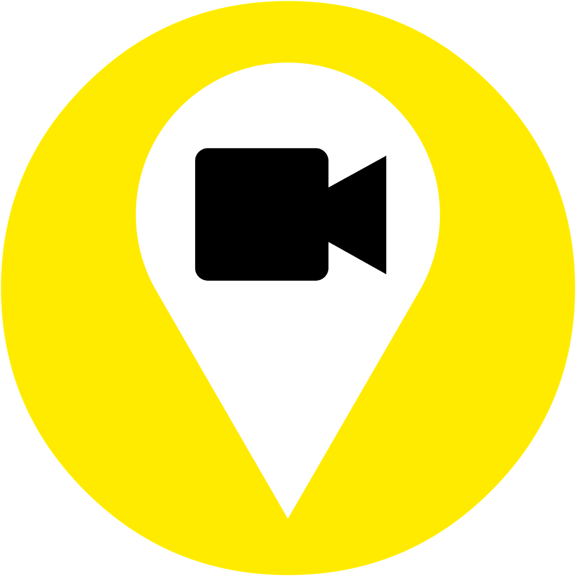 Circle Clipart (1890x1890), Png Download