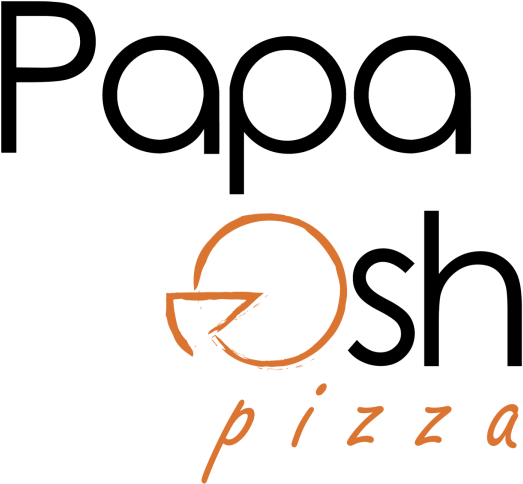 Busatta Piscine Clipart (600x600), Png Download