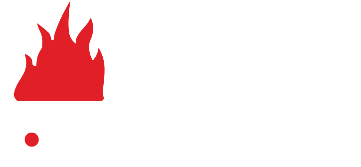 Image Of Footer Logo Clipart (761x478), Png Download