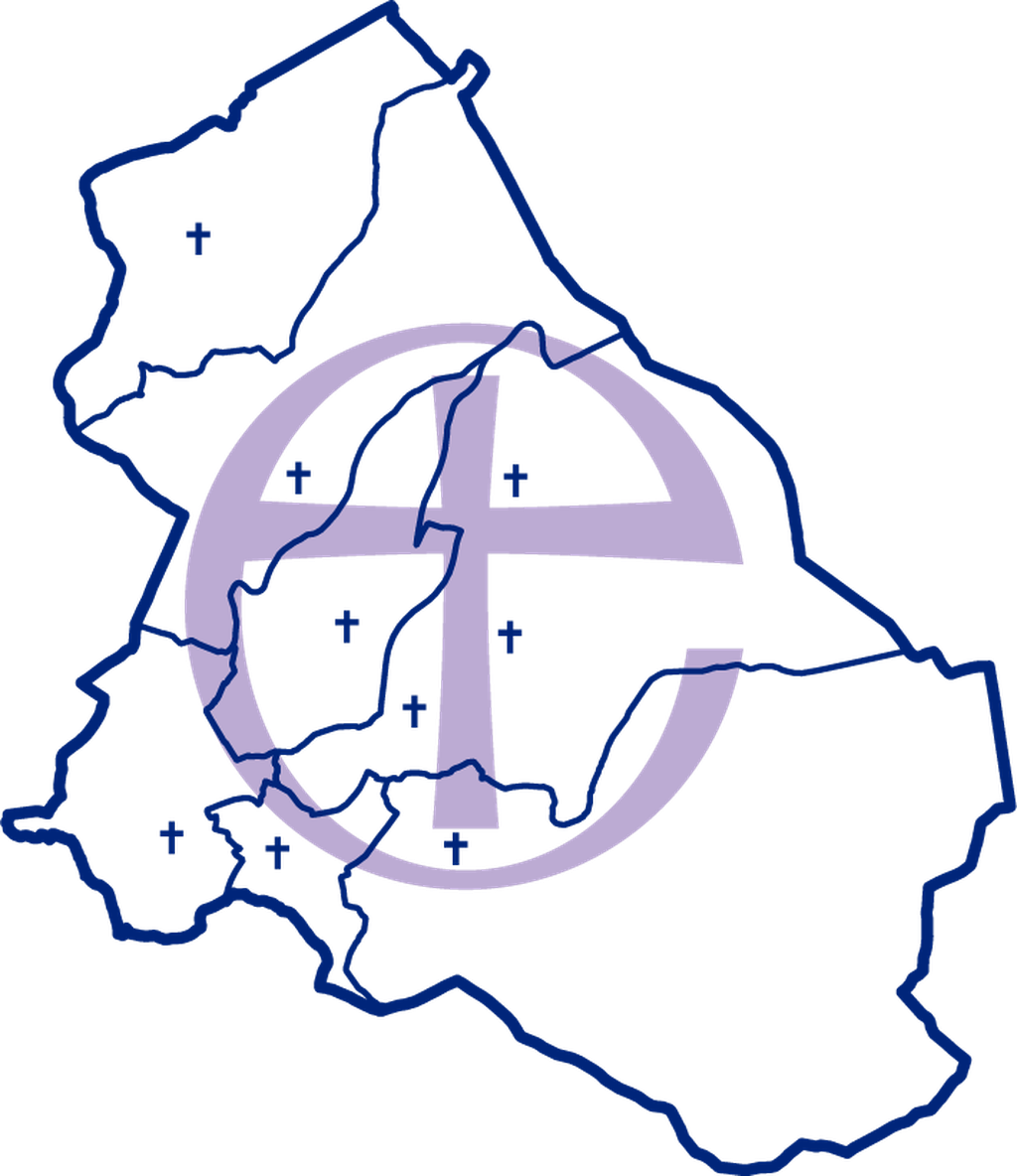 Clip Art - Png Download (1024x1184), Png Download