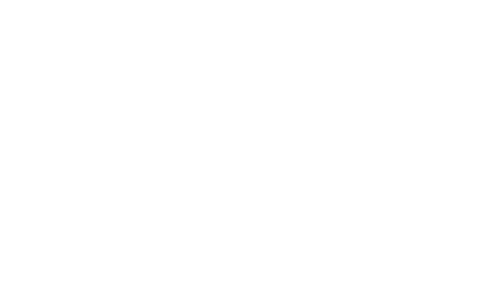 Tomb2 - Circle Clipart (1000x601), Png Download