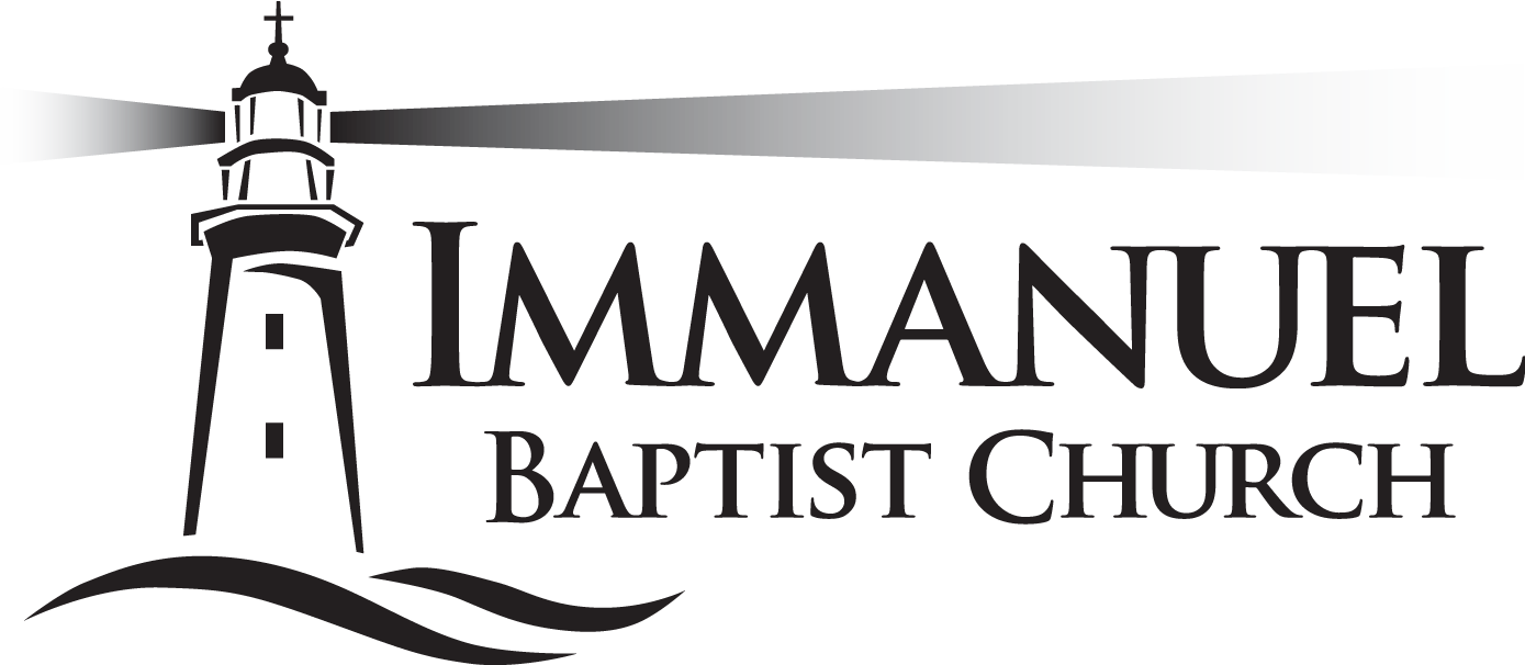 Ibc Lighthouse - Graphic Design Clipart (1389x606), Png Download