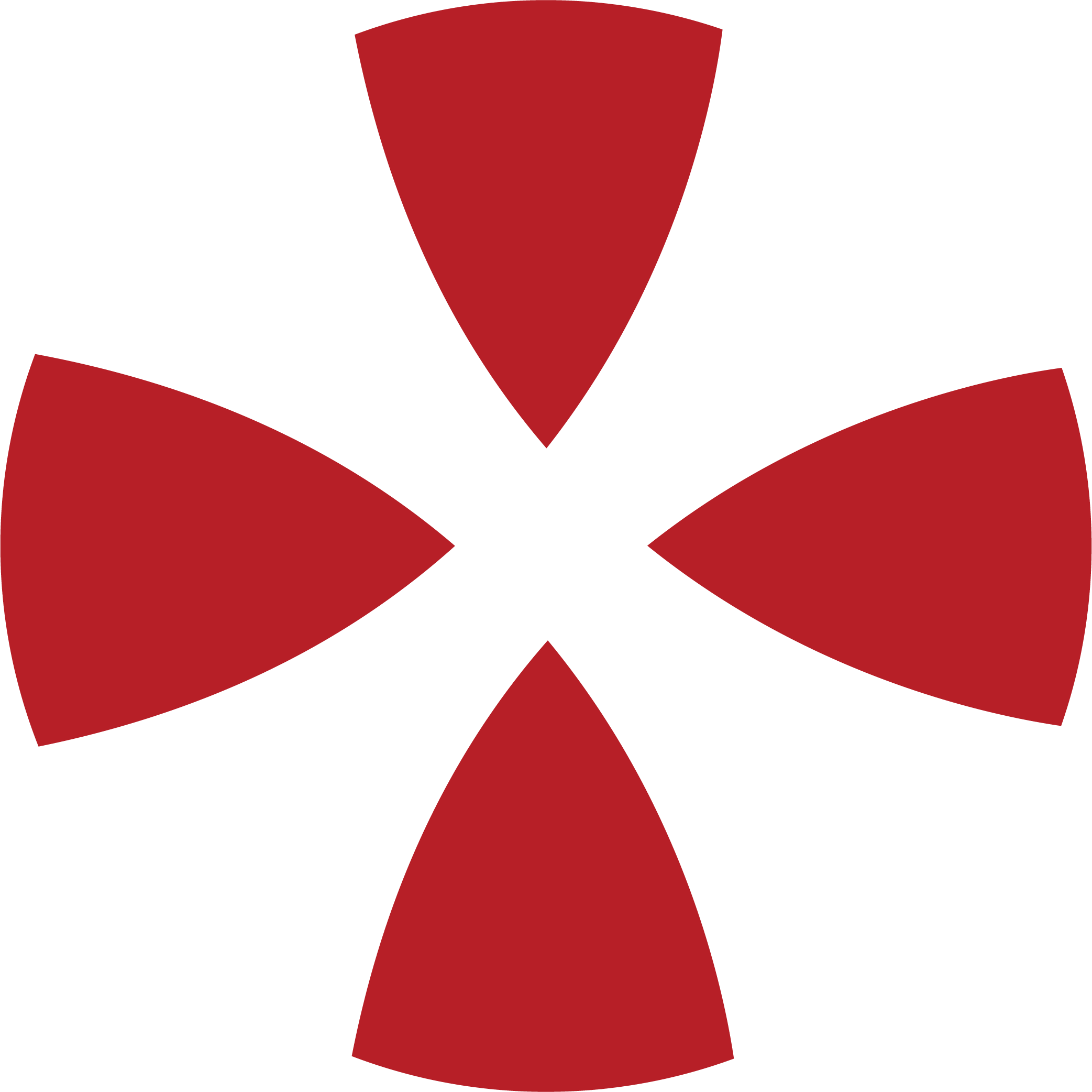 Clip Art - Png Download (2085x2084), Png Download