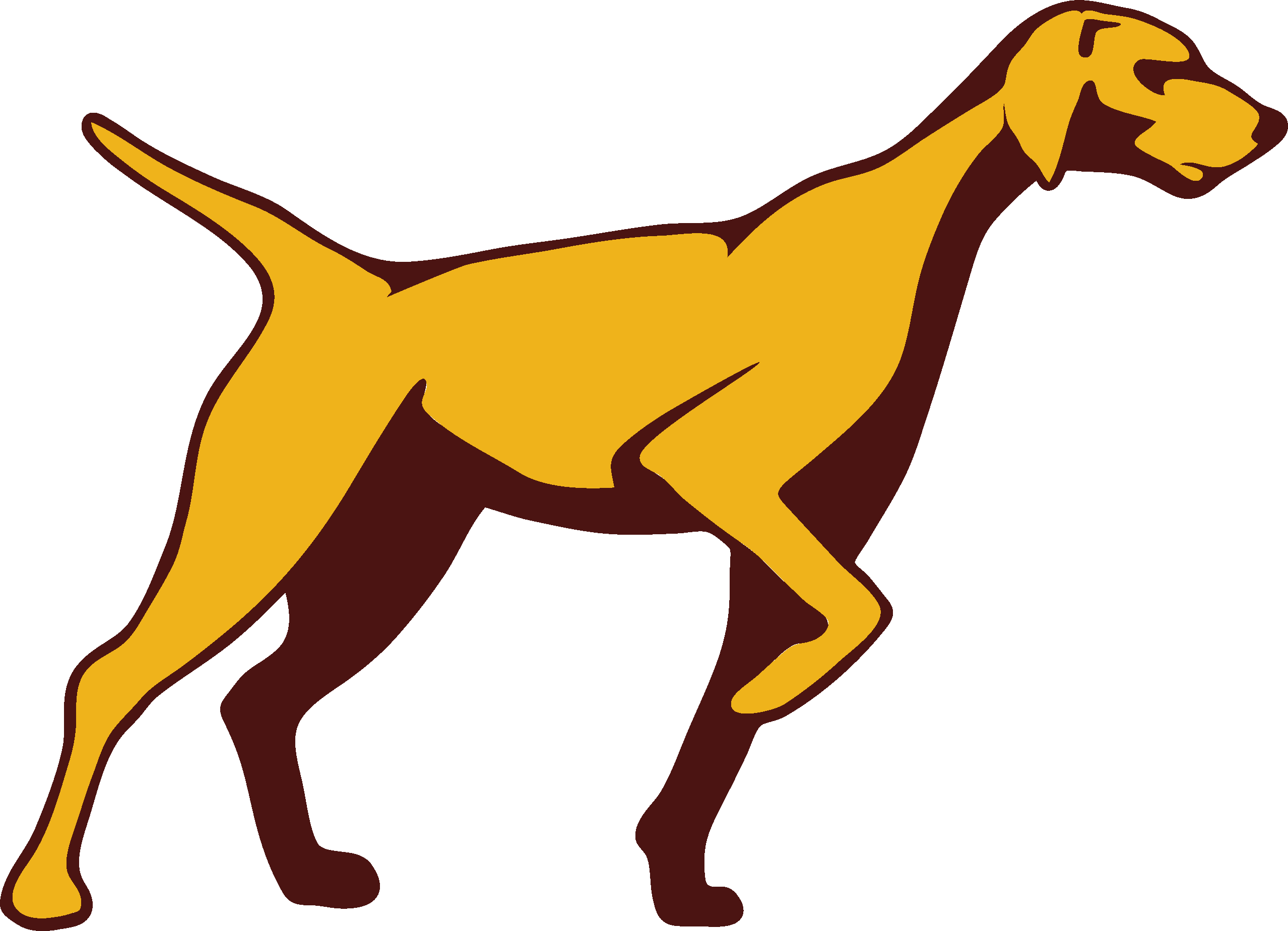 point-loma-high-school-point-loma-high-logo-clipart-full-size