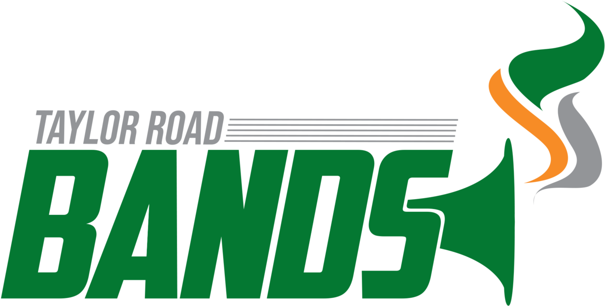 School Band Png - Graphic Design Clipart (1500x804), Png Download