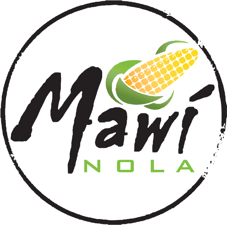 Illustration Clipart (800x800), Png Download