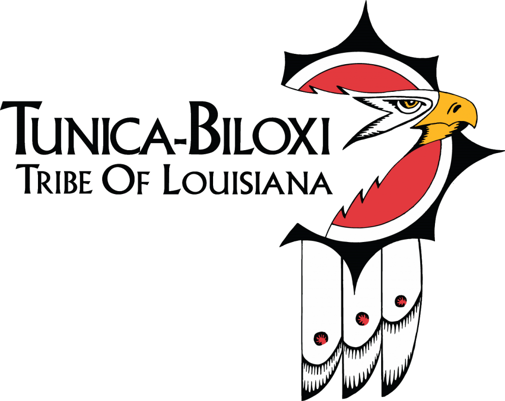 Tunica Biloxi Tribe Facts Clipart (1024x812), Png Download