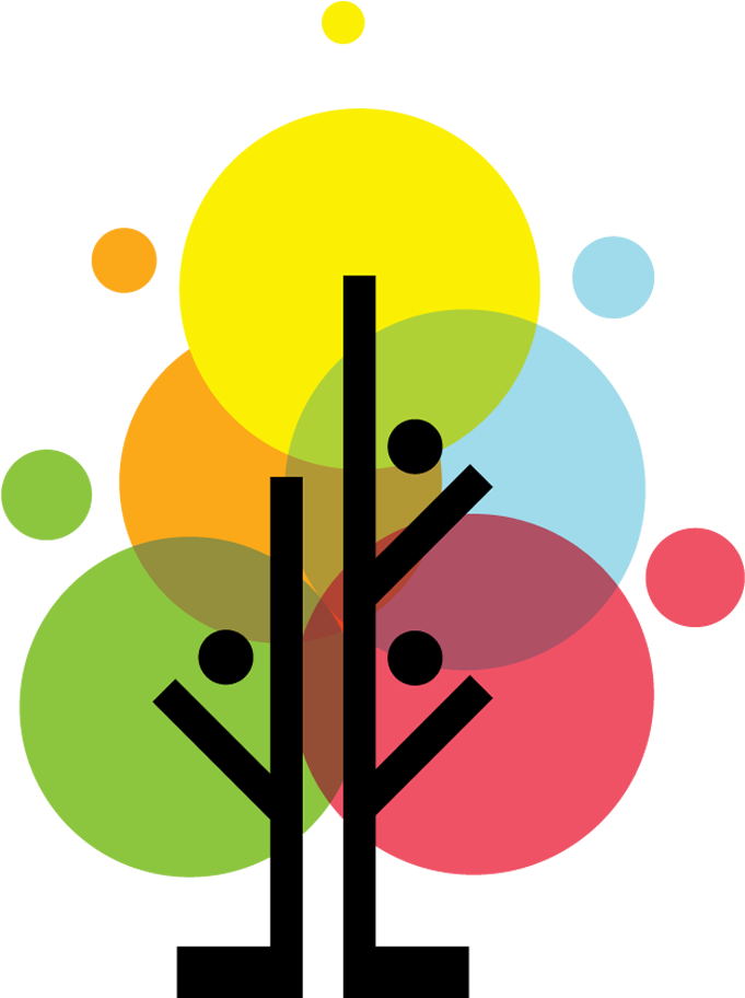 Health & Education Alliance Of Louisiana - Circle Clipart (1500x1200), Png Download