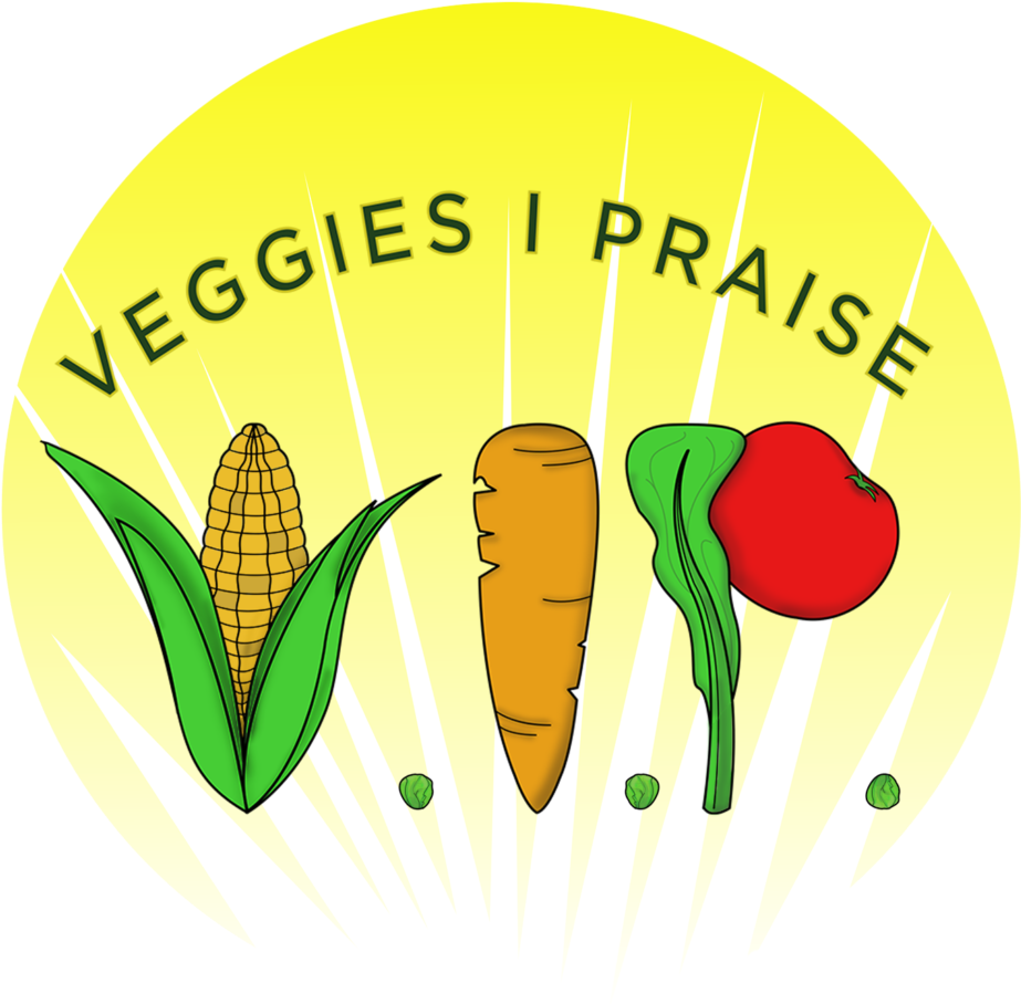 Illustration Clipart (1024x923), Png Download