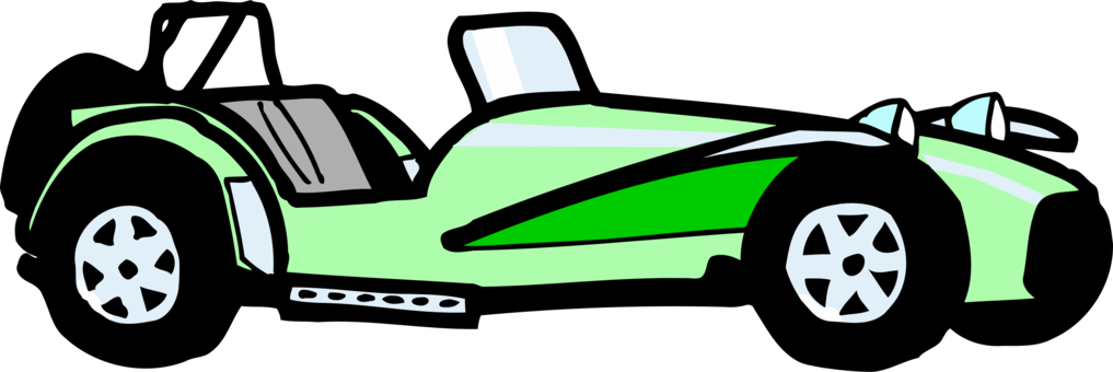 Clip Art - Png Download (1017x340), Png Download