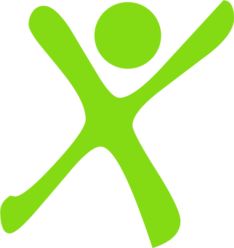 People Power Icon - Icon Clipart (800x848), Png Download