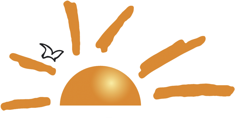 Clip Art - Png Download (1024x614), Png Download