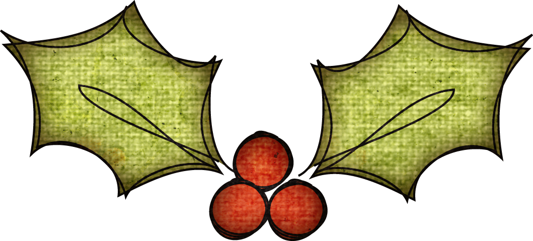 Transparent First Sunday Of Advent Clipart - Adventclipart - Png Download (1059x479), Png Download