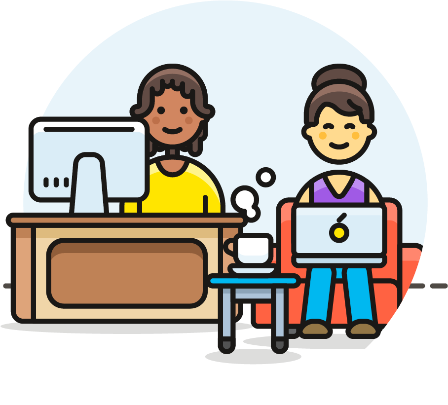 Cartoon Clipart (1024x1148), Png Download