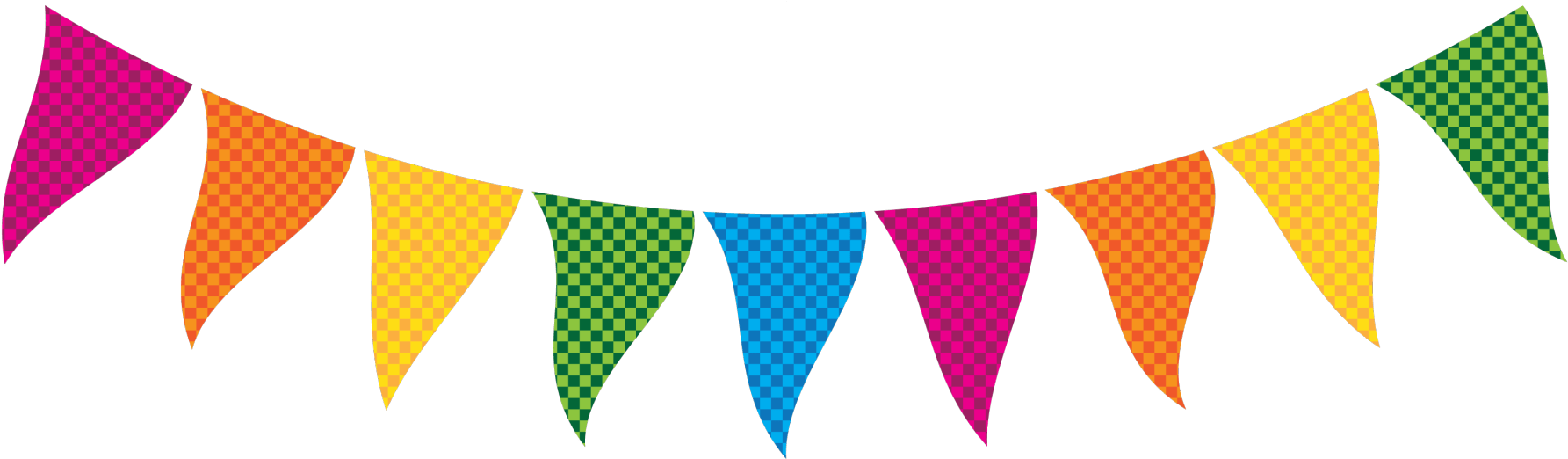 Fiesta Clipart Png Download Full Size Clipart (5362031) PinClipart