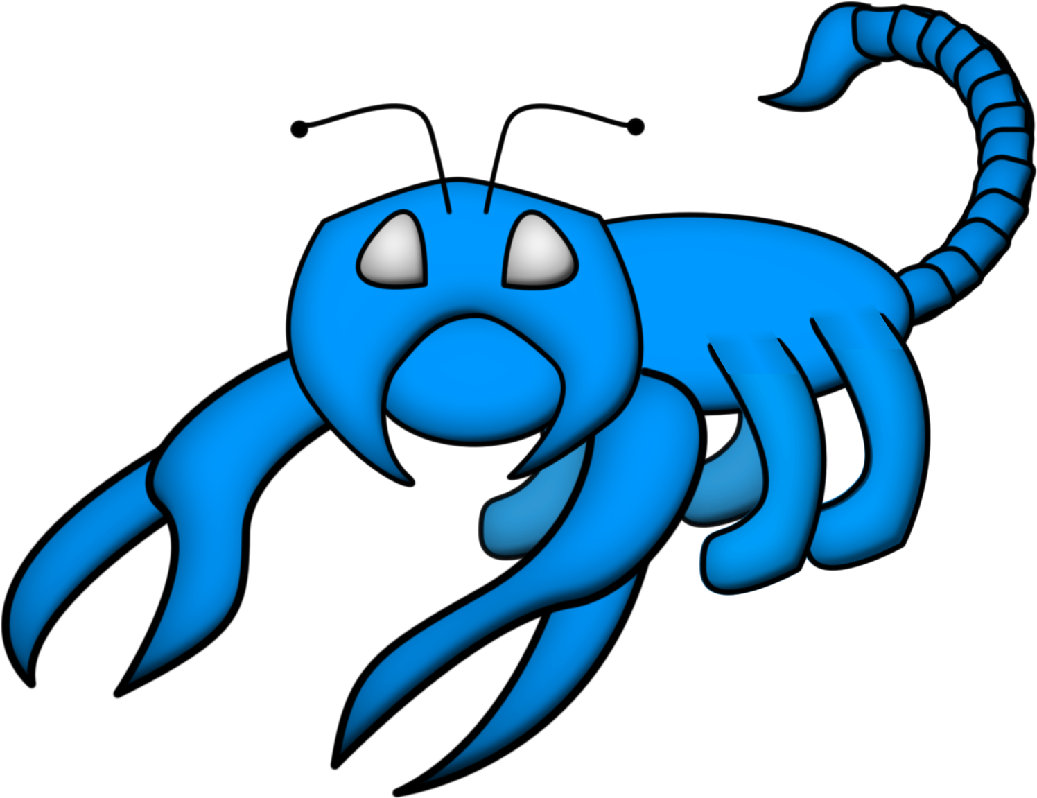 Clip Art - Png Download (1980x1280), Png Download