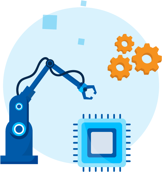 Clip Art - Png Download (600x600), Png Download