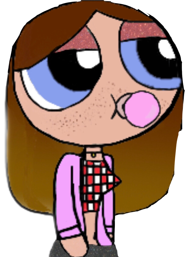 Aviva Clipart (604x840), Png Download