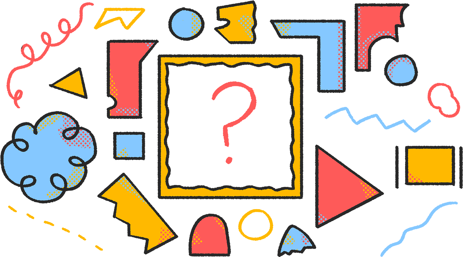 Artist Statement Clipart (2000x1125), Png Download