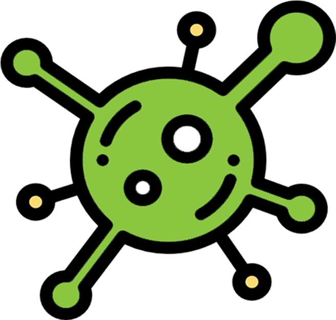 Hack The Crisis New Zealand Clipart (684x624), Png Download