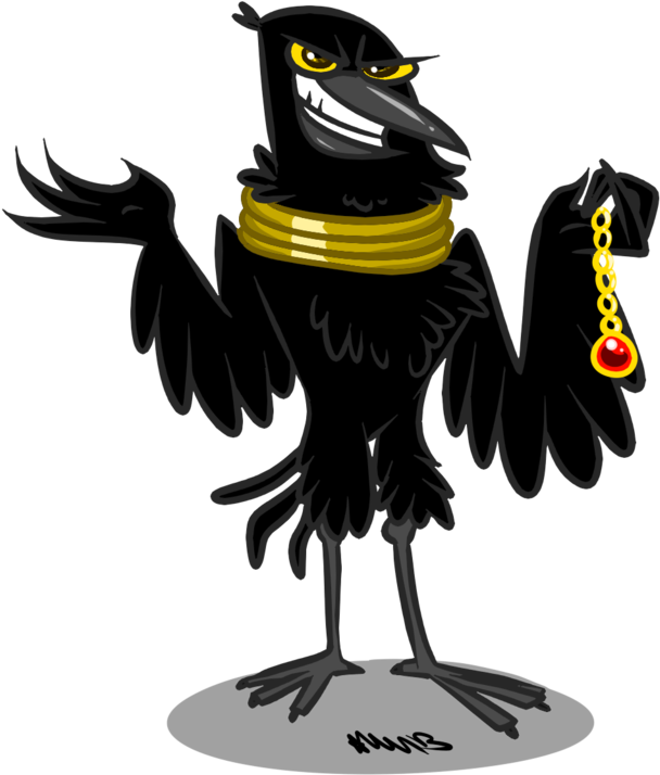 Silhouette Hip-hop Dance Drill Team - Illustration Clipart (1024x832), Png Download