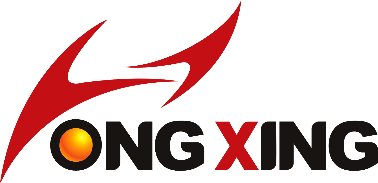 Hongxing Plastic Household Products - Graphic Design Clipart (1557x753), Png Download