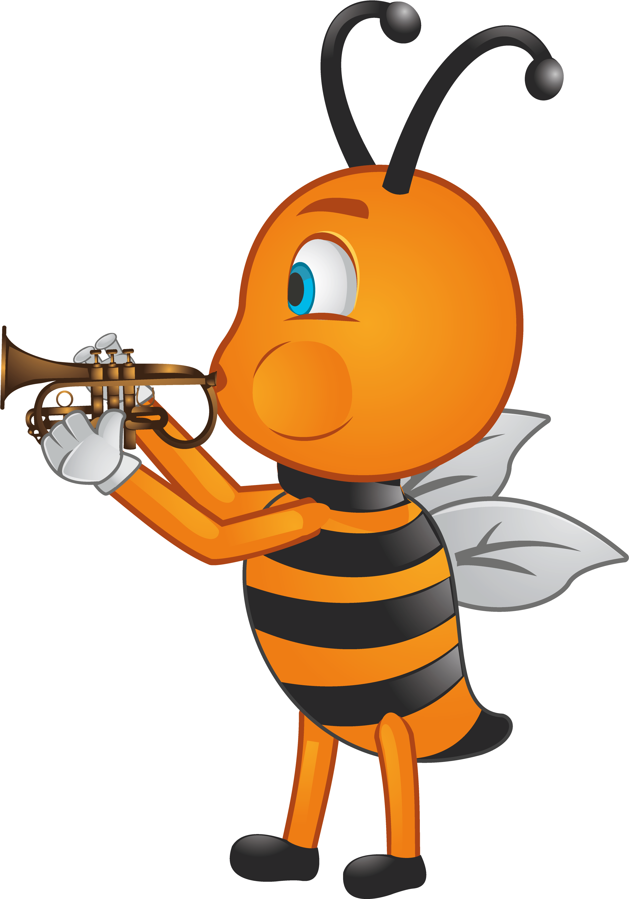 Portable Network Graphics Clipart (5500x4747), Png Download