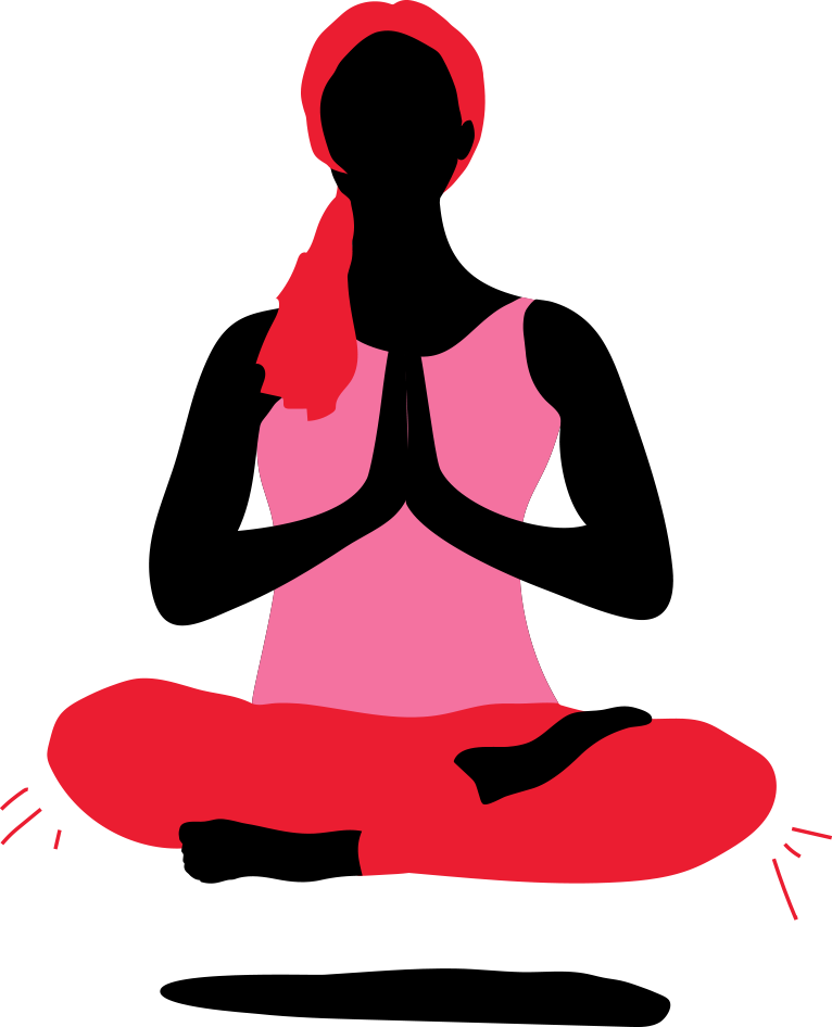 Sitting Clipart (766x946), Png Download