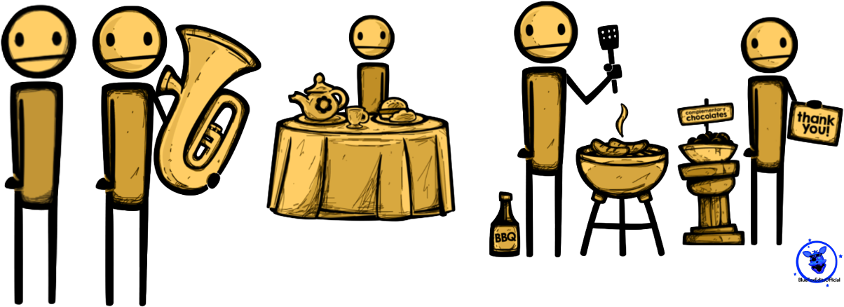 Clip Art - Png Download (1249x480), Png Download