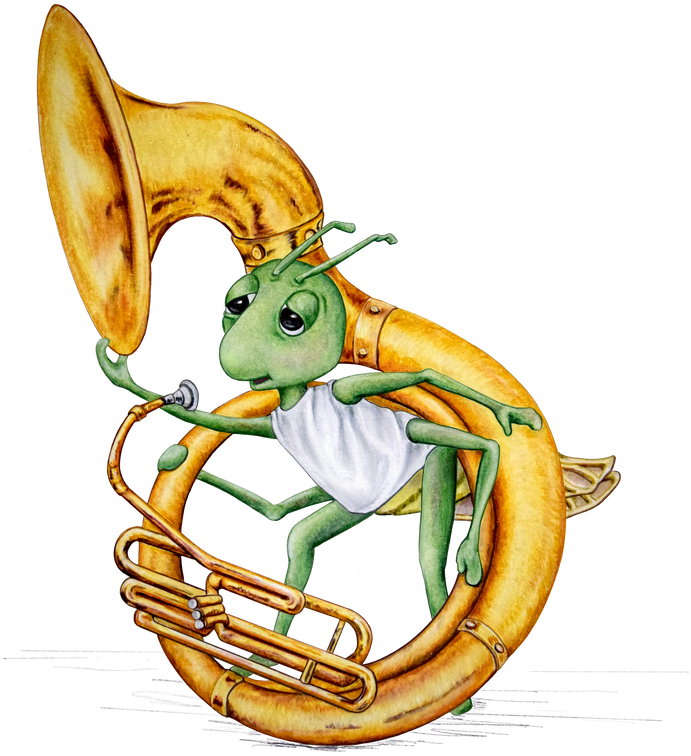 Picture - Illustration Clipart (800x800), Png Download