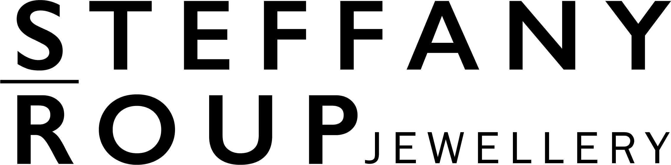 Steffany Roup Clipart (2262x559), Png Download