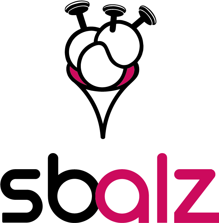 Clip Art - Png Download (1181x800), Png Download