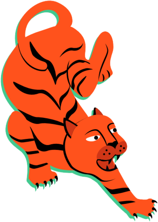 Turkey Neck Soup Clipart Banner Library Download Tamra - Png Download (800x800), Png Download