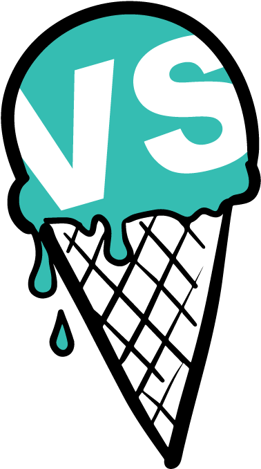 Dessin D Une Glace Clipart (448x762), Png Download
