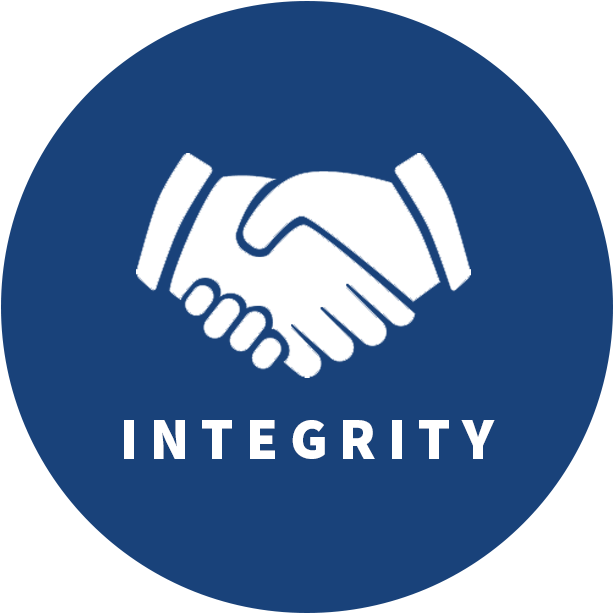 Download Integrity Png & Free Integrity Transparent Images - Integrity