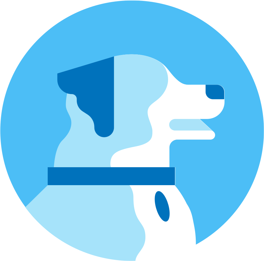 Trustworthiness Clipart Svg Royalty Free Trust Clipart - Graphic Design - Png Download (900x900), Png Download