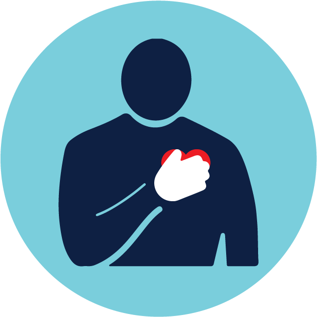 Image Clipart (651x650), Png Download