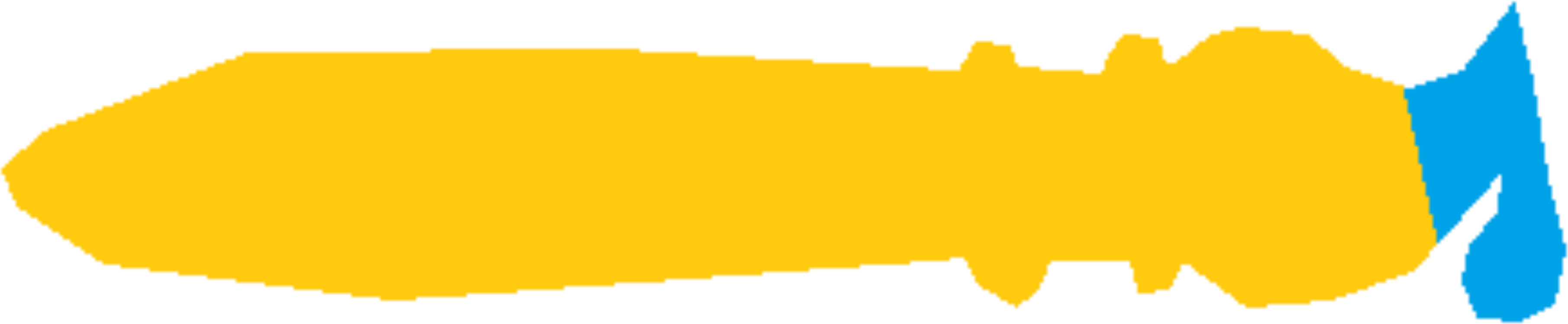 Grass,silhouette,text - Amber Clipart (3622x750), Png Download