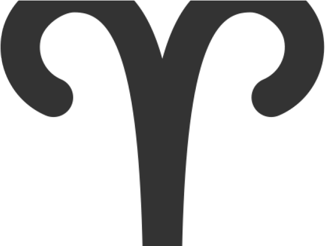 Clip Art - Png Download (640x480), Png Download